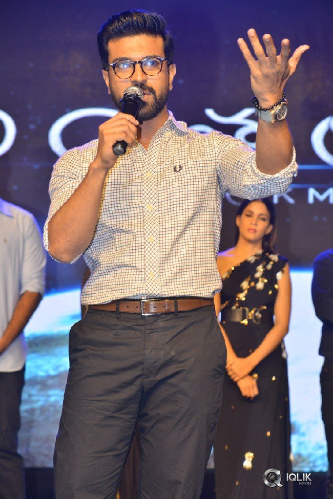 Antariksham-9000-KMPH-Pre-Release-Event